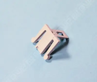 Clip support 500 BX