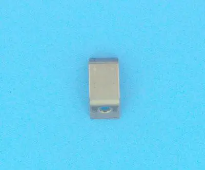 Clips PROJ Incand.300W Std (sachet de 4) COFIES
