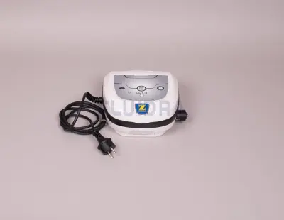 Coffret commande type 1V