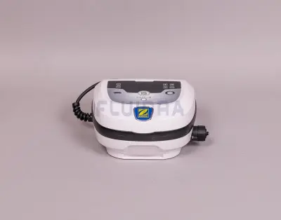 Coffret commande type 3V - W2484A