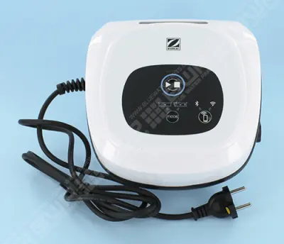 Coffret de commande CN Type 3 Eu RE4400IQ