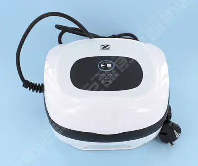 Coffret de commande CN Type 5 Eu RE4200