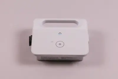 Coffret de commande S400 IOT 230V-V4