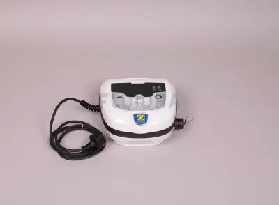 Coffret de commande type 11V