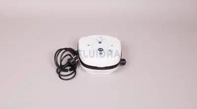 Coffret de commande VR type 3