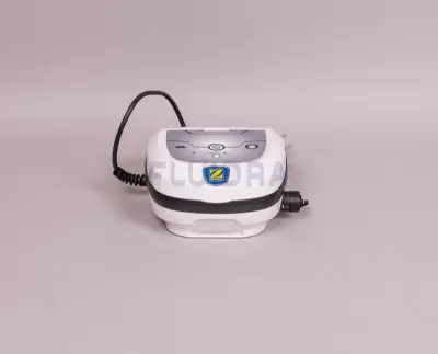 Coffret de commande VX type13