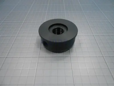 Collecteur de fond de douche