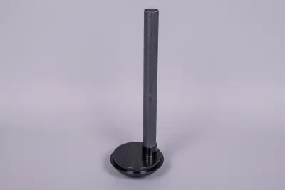 Collecteur filtre Monobloc