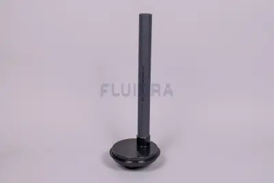 Collecteur FSAB Galactic Ø400
