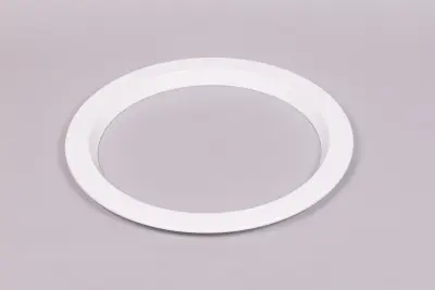 Collerette PROJ Béton