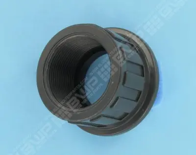Collet 1"1/2 pour 23026+23104