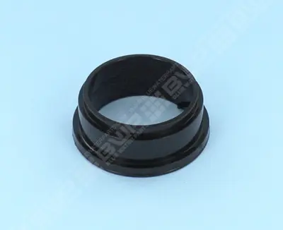 Collet PVC D63 pour cellule (après 2002) (ex MECA002024)