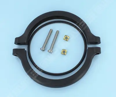 Collier complet FSAB P-FS 500EH/610