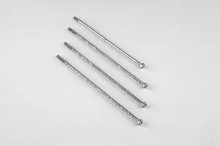 Collier de Maintien moteur PPE fonte 20-25 CV Bonora