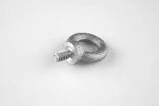 Collier de prise en charge préfiltre
