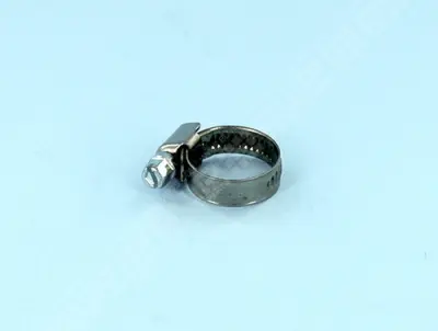 Collier de serrage GEMI SM 9A21 W4