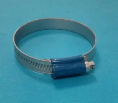 Collier de serrage à vis H80-12-A Ø50-65