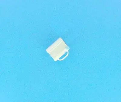 Collier pour sac à Limon (280/380) - 9-100-1018
