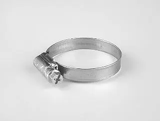 Collier SKimfiltres