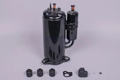 Compresseur PX50 TD12