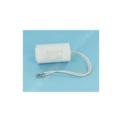 Condensateur 20µF Boost-Rite S5P150M