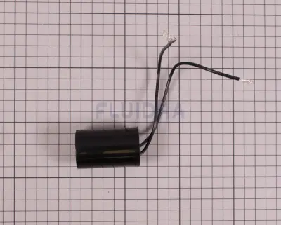 Condensateur 8 µF