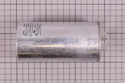 Condensateur de démarrage (100µF) PM40 MD8