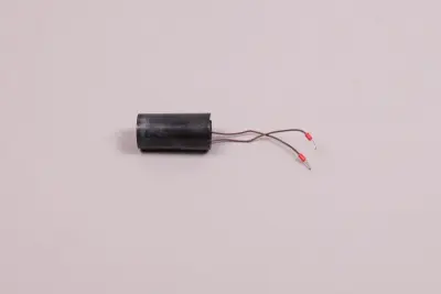 Condensateur PPE P-Xpert 8µF