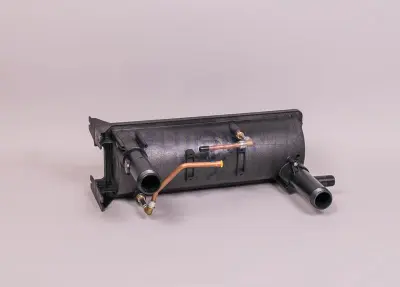 Condenseur Edenpac 1 - W20COND8kW