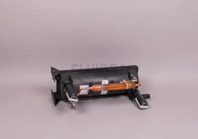 Condenseur Edenpac 4 et 5 (W20COND16kW)