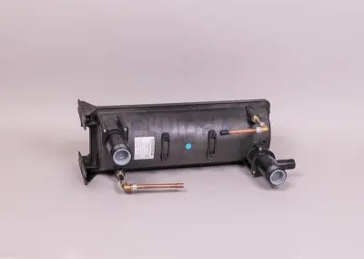Condenseur PowerFirst 13 mono - W20COND13kW
