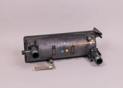 Condenseur PowerPac 2, Power First 8M - W20COND7,5kW