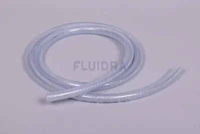 Conduit aspiration 1,5 m