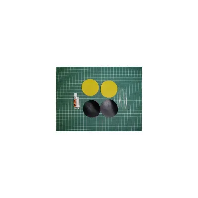 Conjunto Reparação Aquamate