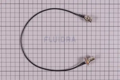 Connecteur BNC