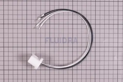 Connecteur lampe UV