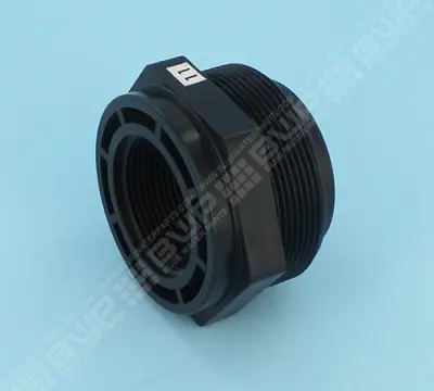Connexion 1"1/2 pompe RENOVO