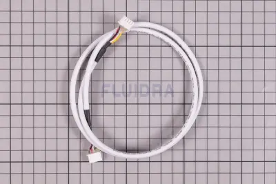 Connexion câble 0,8m