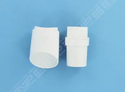 Connexion tuyau Aspid