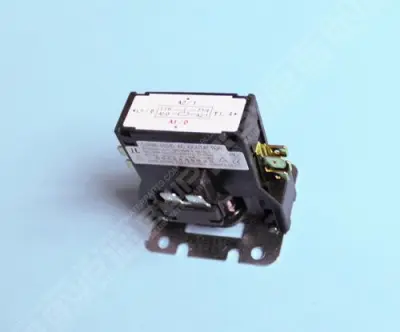 Contacteur AC PAC Bering/Evo Top 13,5/16 kW Mono - PAC Leader 11,5 kW