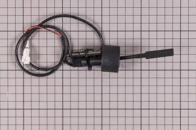Contrôleur de débit Z250