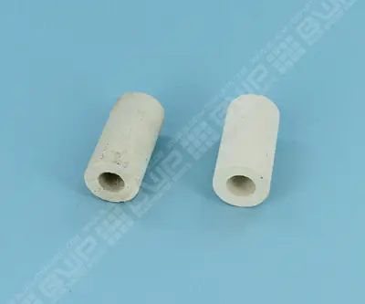 Contrepoids en céramique - W045121