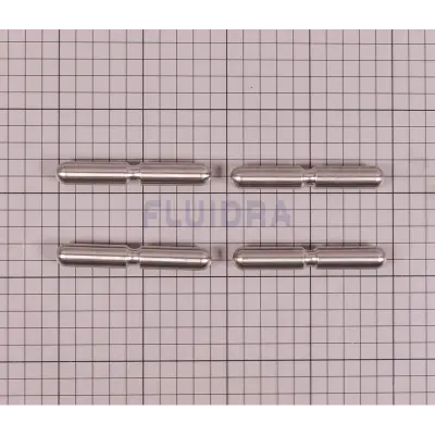 Contrepoids (x4)