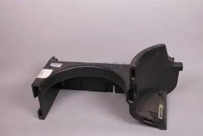 Convoyeur ht Z400 4/5/7