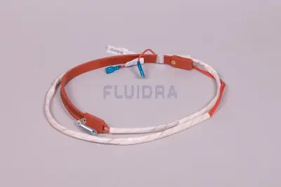 Cordon chauffant évaporateur PX50 MD3