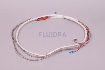 Cordon chauffant évaporateur PX50 MD9
