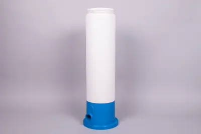 Corps de doseur 10 kg