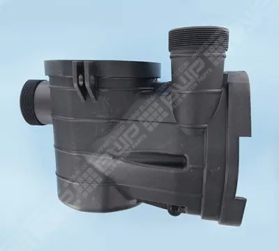 Corps de pompe PPE MJB+