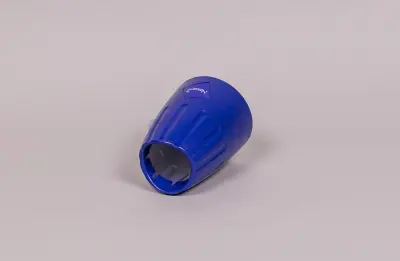 Corps externe du purificateur