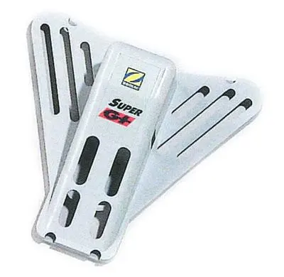 Corps EXTERNE supérieur SG+